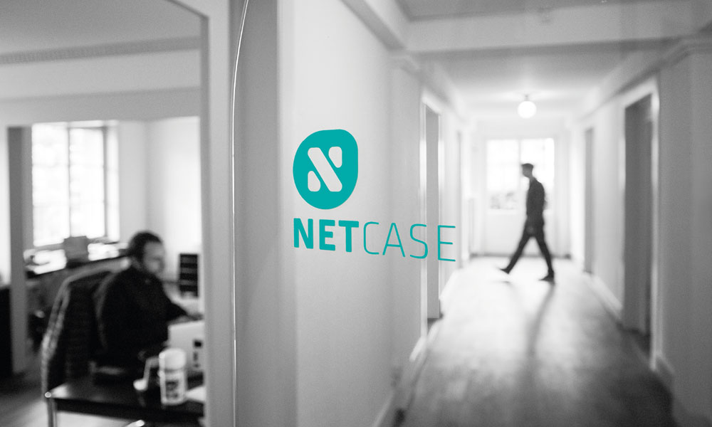 netcase_entrance